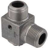 Powermat nepovratni ventil za kompresor PM-KO-300T-400V-ZZ, 1" Cijene