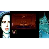 Clear River Games Clock Tower Rewind (Playstation 5) | Shoptok.si