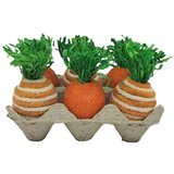 Festa zana uskršnja dekoracija šargarepa 10cm 6k ( 734510 ) Cene