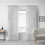 Premium Living Končana Zavesa Sigrid -Akt- | Shoptok.si
