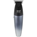  Mašinica za šišanje Wad Nixe Trimer Bežični – Black&Silver | Eponuda.ba