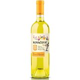 Vinarija Kovačević Belo vino KOVAČEVIĆ Cuvee piquant 0,75l | ePonuda.com