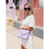 Vuch Byrsa Purple | Shoptok.si