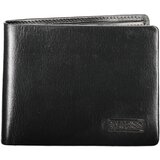 Guess Jeans BLACK MAN WALLET Cijene