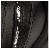 Rst Dvoranski šport Tractech Evo Iii Sport Ce Črna | Shoptok.si