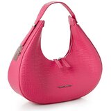 Vince Camuto Ženska torba Riviera, Roze | ePonuda.com