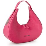 Vince Camuto Ženska torba Riviera, Roze | Eponuda.ba