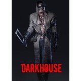 Steam DarkHouse (PC) Key GLOBAL Steam DarkHouse (PC) Key GLOBAL Slike