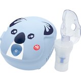 Pic otroški kompresorski inhalator Kappy | Shoptok.si