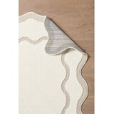 ESTE Kremno bela preproga 120x170 cm Dolce – | Shoptok.si