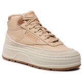 Reebok Club C Geo Mid | shoptok.hr