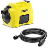 Kärcher vrtna pumpa komplet 4000 45 m | shoptok.hr