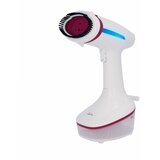 JATA Parni likalnik JEPL7000 1630W, (5000543630) | Shoptok.si