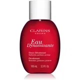 Eau Dynamisante Deodorant osvežilni deodorant v pršilu 100 ml