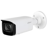 Dahua IPC-HFW5241T-ASE-0360B 2MP IR Bullet WizMind mrežna kamera Cene
