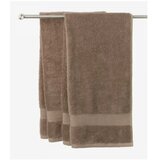  PE KARLSTAD 50x100cm braon KR 2137626 | Eponuda.com