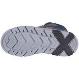 Ricosta Gabris Tamno plava | shoptok.hr