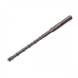 Beorol burgija sds fi8x160mm ( BSDS8X160 ) Cene'.'