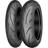 Mitas Moto guma 120/70ZR17 SPORTFORCE+ 58W