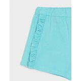 Sinsay Kratke hlače | shoptok.hr