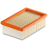 Karcher K&auml;rcher filter s ravnim naborima cijene
