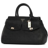 Guess Torbe BNL BLAKE HOBO Kostanjeva Cene