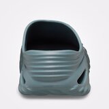 Crocs muŠke papuČe echo wave | Eponuda.com