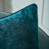 Hyperion Ukrasni jastuk od šenila 55x55 cm Selene Luxury Chenille – | shoptok.hr