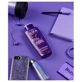 L´Oréal Paris Elseve Color Vive Purple šampon za nevtralizacijo rumenih tonov 200 ml za ženske | Shoptok.si