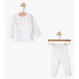 Just kiddin baby pidžama "organic" 86 ( 18001230 ) | ePonuda.com