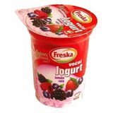 Vindija Voćni jogurt freska mix 400g Cene