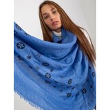 Factory Price Banna-AT-CH-23502-1.51-blue | shoptok.hr