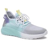 Kimberfeel KAIS Plava | shoptok.hr