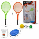  Set za tenis 80135 ( 11/80135 ) Cene