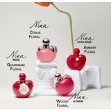 Nina Ricci Nina Le Parfum parfumska voda za ženske 30 ml | Shoptok.si