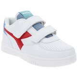 Diadora Modne superge DI181614 Bela cene