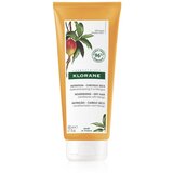 Klorane Mango Balzam za kosu, 200ml Cene