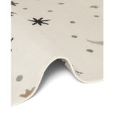 Hanse Home Otroška preproga 200x290 cm Moony – | Shoptok.si