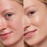 Essence silky BLUR naravno prekrivni vlažilni tekoči puder za mat videz odtenek 90 30 ml | Shoptok.si