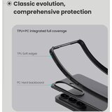  Super Frosted PRO magnetska stražnja maska ​​za Samsung Galaxy S26 crna | shoptok.hr