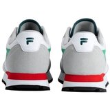 Fila Hypert sarena | shoptok.hr