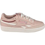 Reebok Modne superge Club C Revenge Rožnata Cene