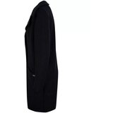 Pri Knitted Transition Coat Cardigan Sweater | shoptok.hr