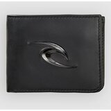 Rip Curl Wave Rfid 2 In 1 Denarnica black Cene
