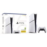 Playstation igralna konzola 5 d chassis (slim) | Shoptok.si