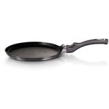 Berlinger Haus BH/6921 ponev za palačinke, 28 cm, metallic line carbon pro edition Cene