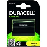 Duracell zamjenska baterija 1.600mAh - Replaces Nikon EN-EL15 Cijene