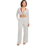 O'neill Wide pantalone | Eponuda.com