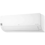 LG S09EC.NSJS/S09EC.UA3S 2,5kW Standard 2 DualCool Special (model 2025/26) z montažo - | Shoptok.si