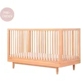 pure krevetac 70X140